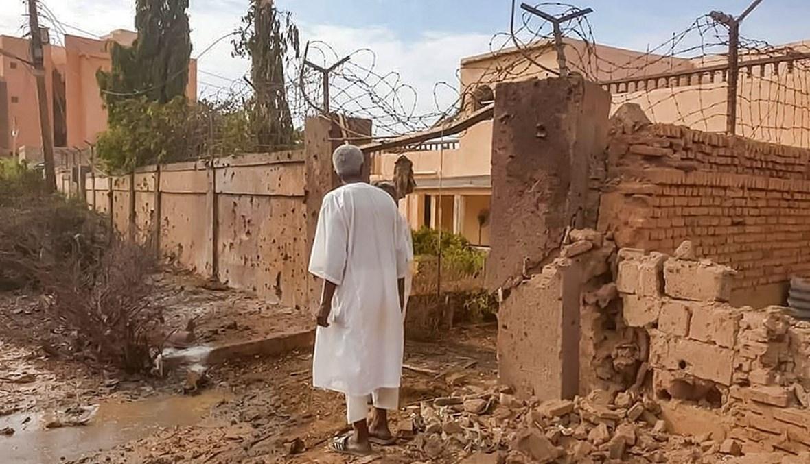 القاهرة تستضيف غداً مؤتمراً لدول جوار السّودان... أيّ تأثير على طرفي الصراع؟