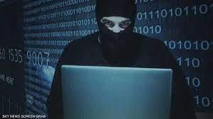 تفاصيل اختراق "صيني" لحسابات حكومية حساسة في واشنطن