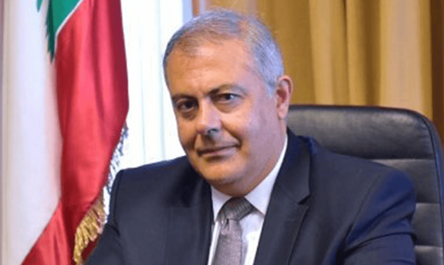محافظ بيروت يمنع ذبح المواشي أمام الملاحم أو الشوارع أو على الأرصفة