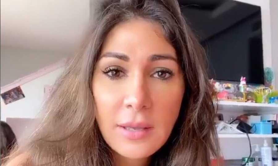 ٥ من نواب لجنة الاعلام يرفضون الحكم على ديما صادق:لا للانزلاق الى مهالك قمع حرية الرأي