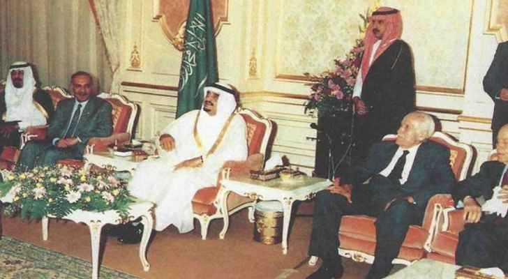 "الطائف" يترنّح بين التطبيق الفعلي والمزايدات الكلامية!