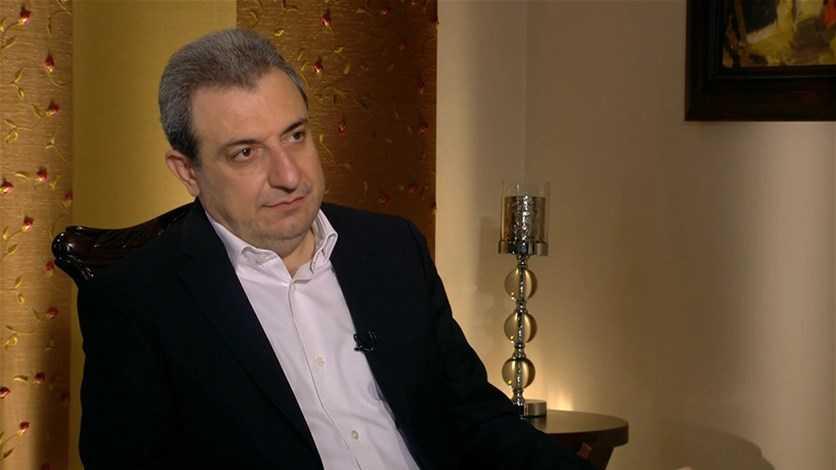 رسالة احتجاج منالنائب وائل أبو فاعور الى سفيرة اليونان: سهى بشارة تضفي شرفاً لأي بلاد تحلّ فيها