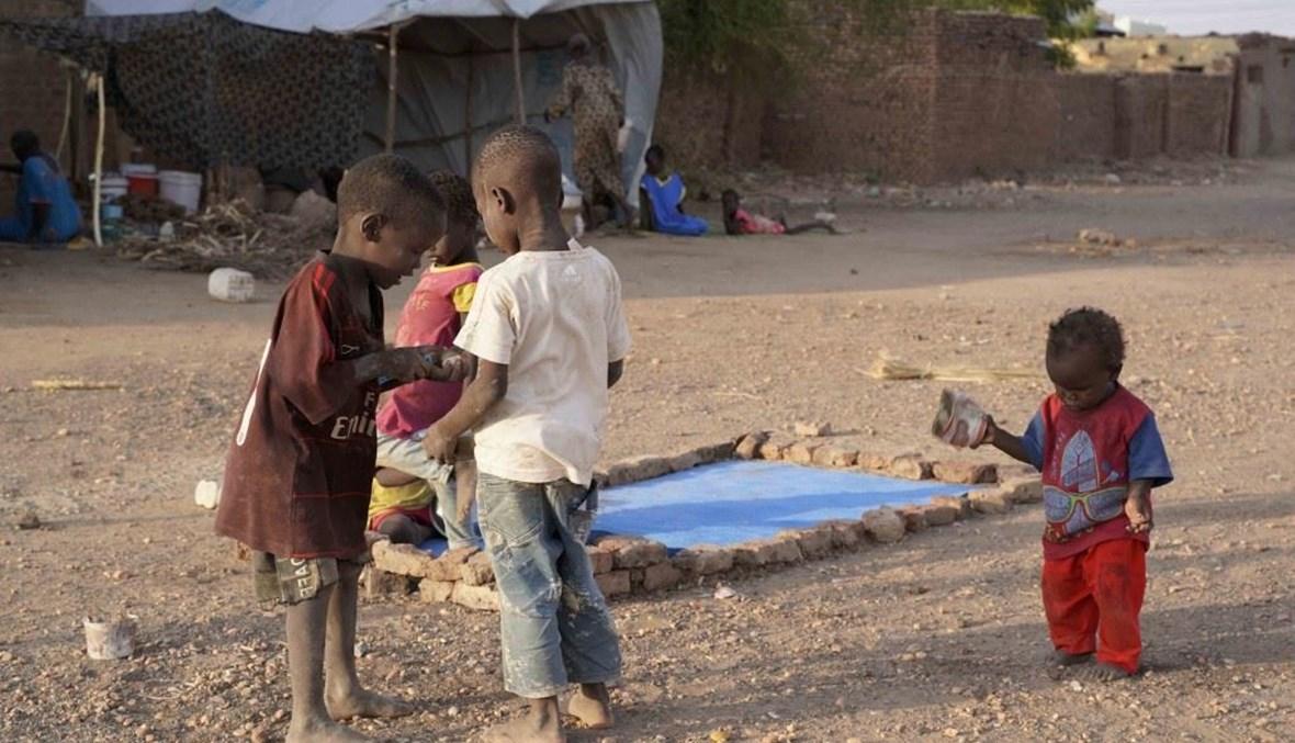 الأمم المتحدة: الأزمات دفعت 165 مليون شخص في العالم إلى الفقر منذ 2020