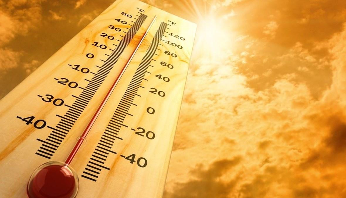 في لهيب "القبّة الحراريّة"... إجراءات وقائيّة مطلوبة من الجميع