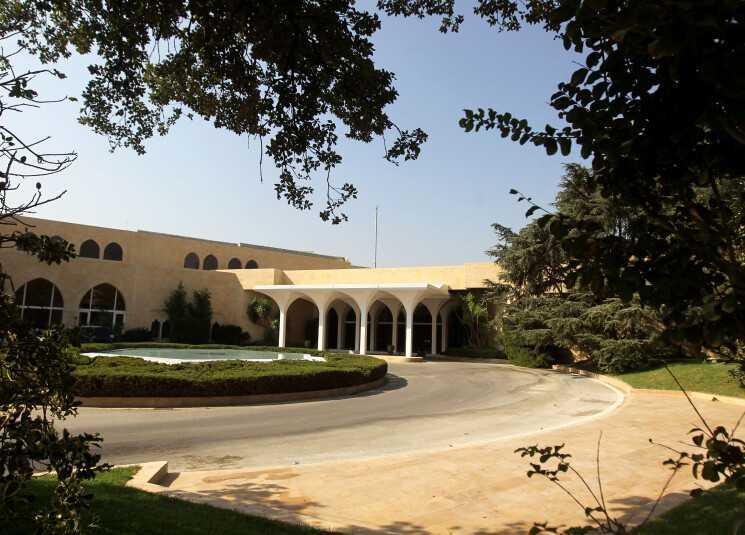 الأنظار شاخصة إلى الدوحة... طي صفحة وفتح أخرى في الملف الرئاسي