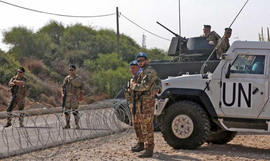 "تطيير" إجتماع الناقورة غير مستغرب.. الرهان على "تغيير" قواعد الاشتباك في حده الادنى؟!