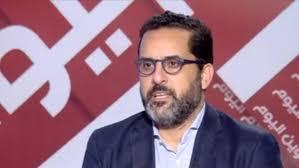 اتجاه نحو الأسوأ... ودعوة تغييرية للنواب