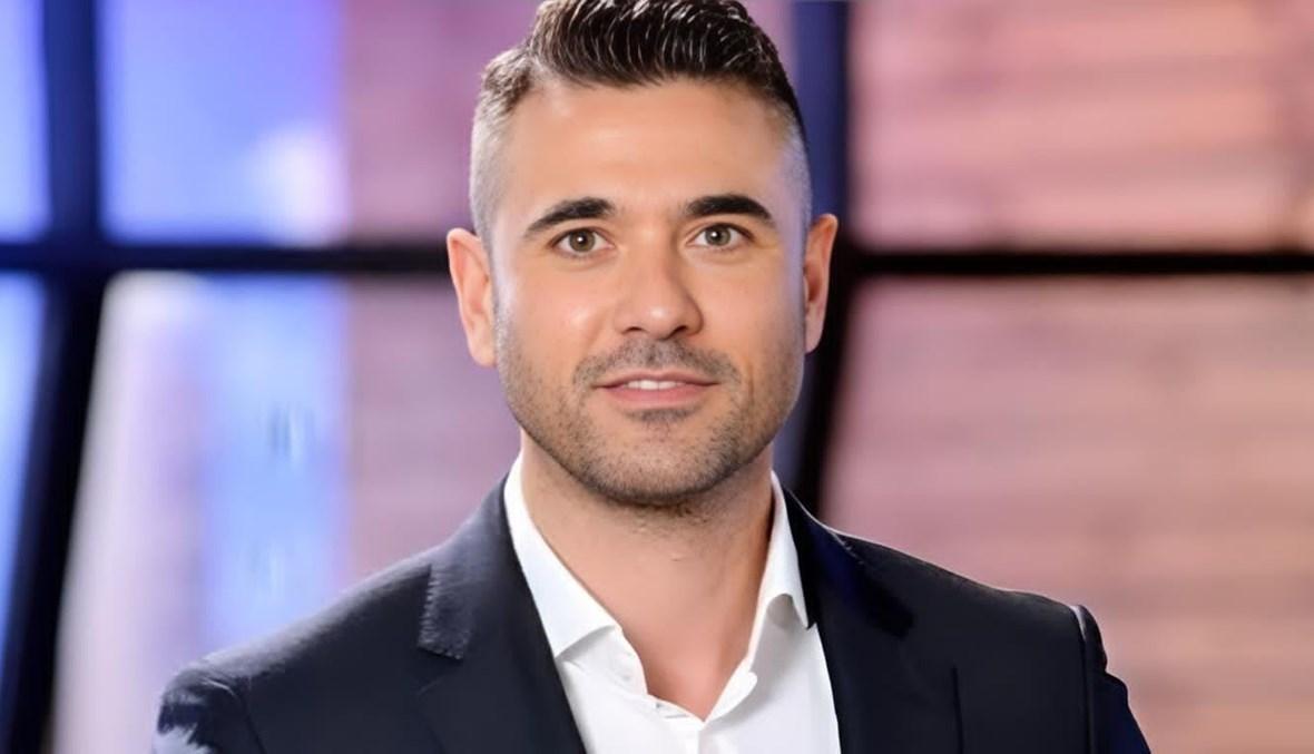 بين مؤيّد ومعارض... منح أحمد عز جائزة "فاتن حمامة للتميّز" يثير الجدل