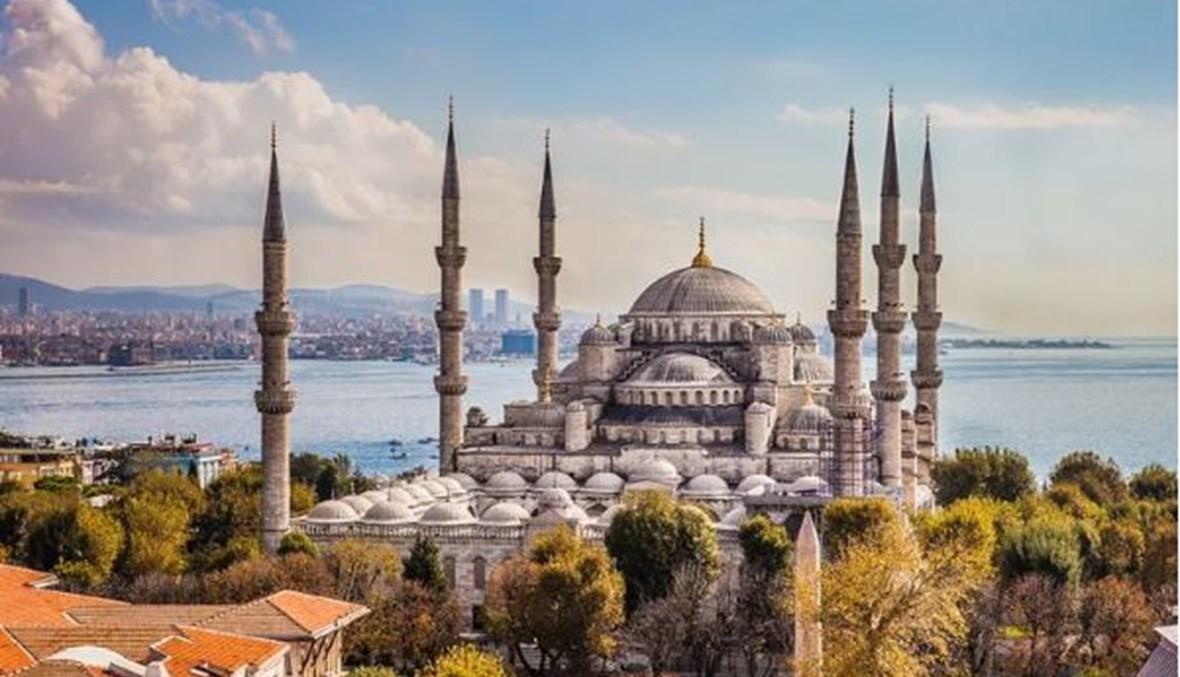 لبنانيون يستعيدون عاداتهم بالسياحة الخارجية... وتركيا تتصدّر الوجهات المقصودة