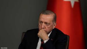 بعد تصريحات أردوغان.. هل تعود العلاقات التركية السورية؟