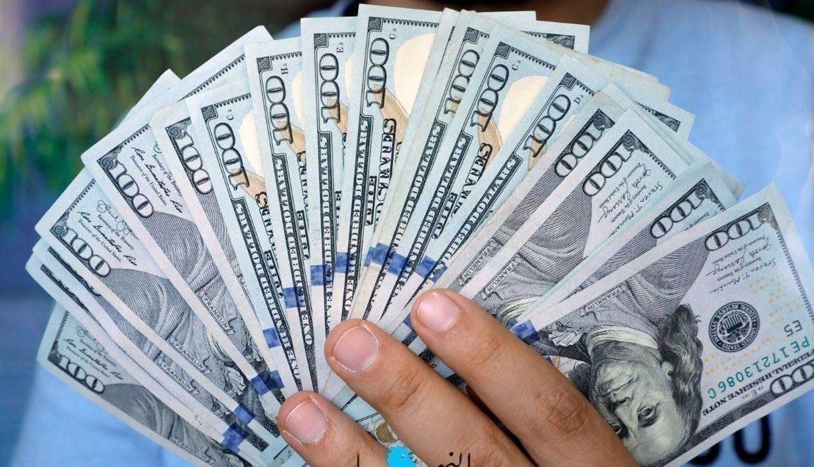 كيف سينعكس إلغاء "صيرفة" على القطاعات وسعر الصرف؟