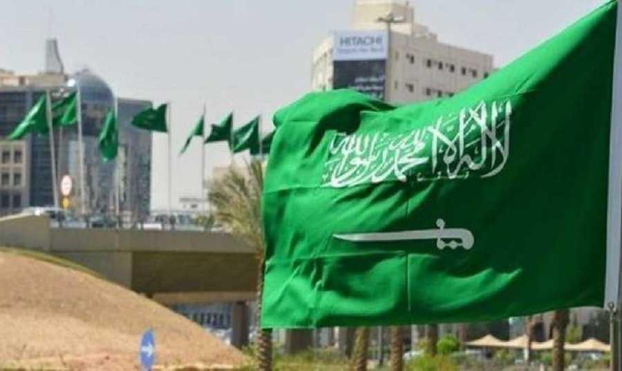 السعودية تستضيف القمة الأولى الخليجية مع آسيا الوسطى