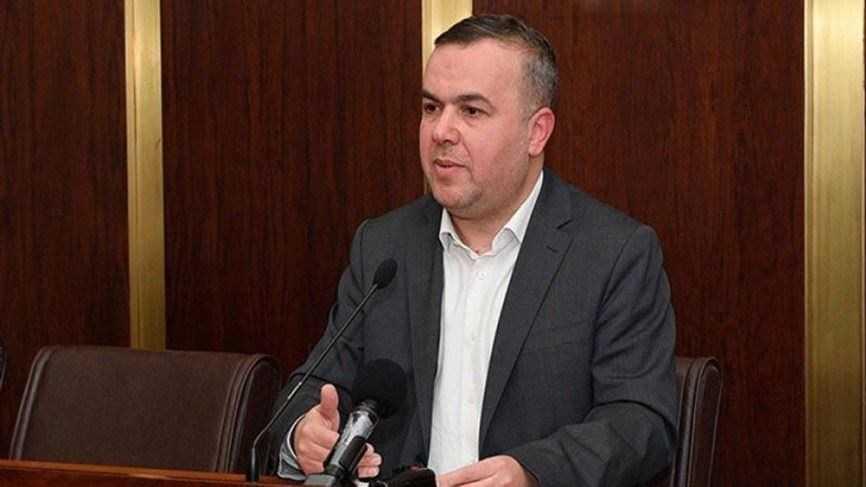 فضل الله: لا نريد الفتن ولا تهديد السلم الأهلي