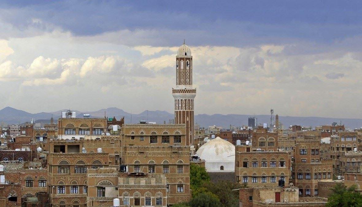 اليمن تحدد هوية المشتبه فيه بقتل رئيس برنامج الأغذية العالمي في تعز
