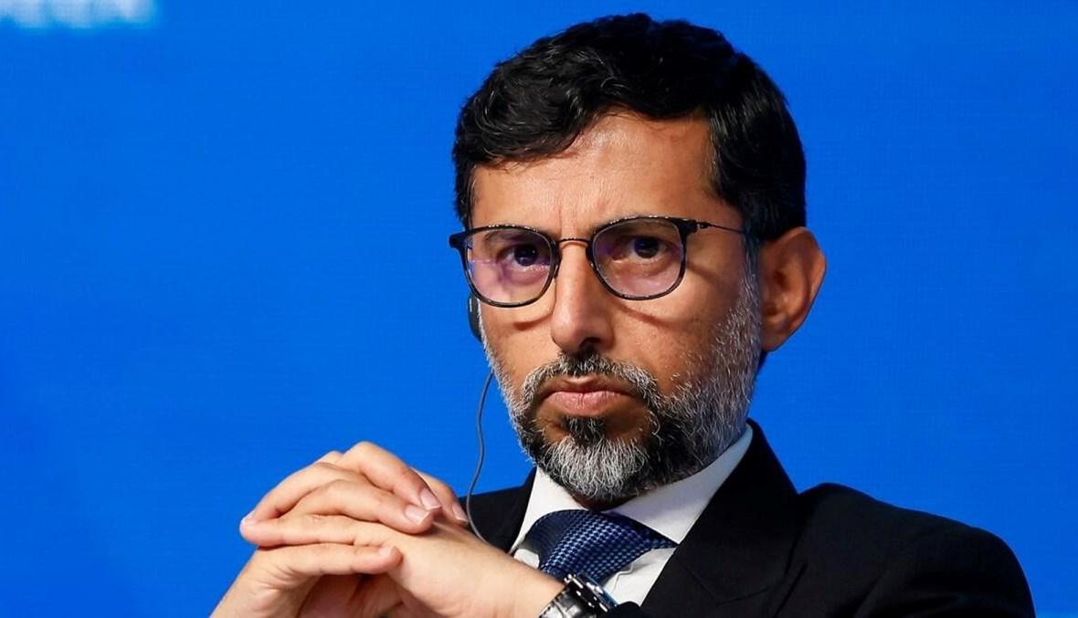 الإمارات: "أوبك+" يتّخذ خطوات كافية لاستقرار سوق النفط