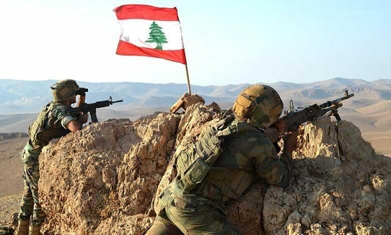 حلقة "الشغور المتنقلة" تنتقل من مكان إلى آخر والجيش في دائرة التهديد