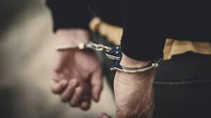 جرائم العنف في ازدياد في كندا