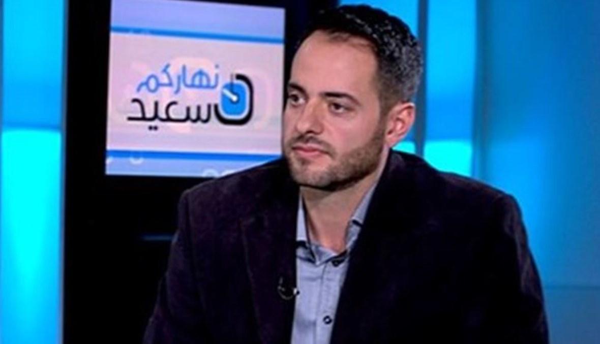 انتصار قضائي للحقّ في الوصول إلى المعلومات في دعوى إدمون ساسين… وزير الطاقة يمتثّل والمسار طويل