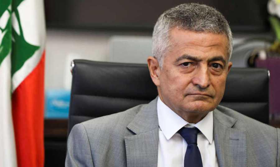 بعد قرار شورى الدولة.. هل يسلّم الخليل تقرير التدقيق الجنائي لسامي الجميل؟