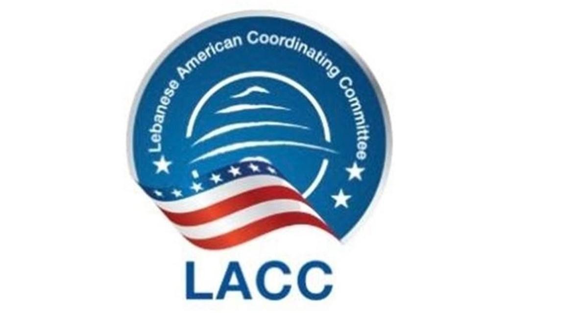 "التنسيق اللبنانية-الأميركية": لجنة تقصّي حقائق دوليّة في جريمة 4 آب وإنهاء الشّغور الرّئاسي