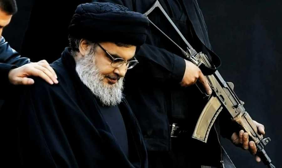 لواء إسرائيلي: الاستخفاف بنصر الله ممنوع.. يستفزّ إسرائيل لإذلالها