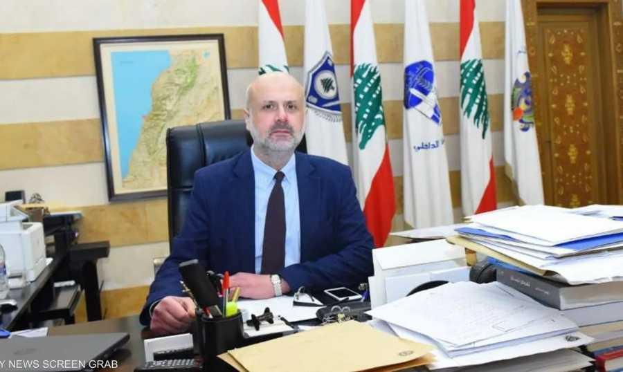 مولوي: لا مخططات إرهابية تُحاك للبنان ونتابع أحداث صيدا
