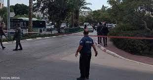 مقتل فلسطيني بعد إصابته 6 إسرائيليين في هجوم بمستوطنة