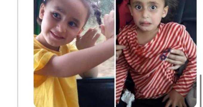 في قضية الطفلة لين طالب الشبهات تحوّلت إلى الخال بعد استبعاد أي دور للجدّ