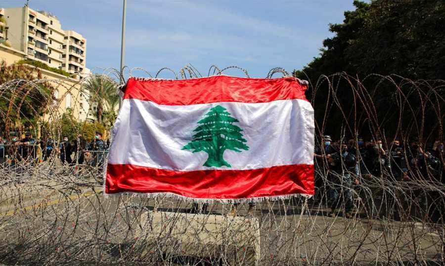 نداء "عاجل" من السعودية والكويت وألمانيا إلى رعاياهم في لبنان للابتعاد عن مواقع الاضطرابات الأمنية