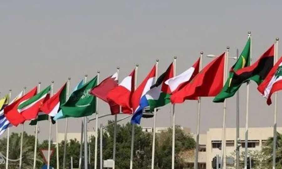سفارتا قطر وسلطنة عُمان تدعوان رعاياهما إلى الحذر والابتعاد عن مناطق الصراعات المسلحة في لبنان