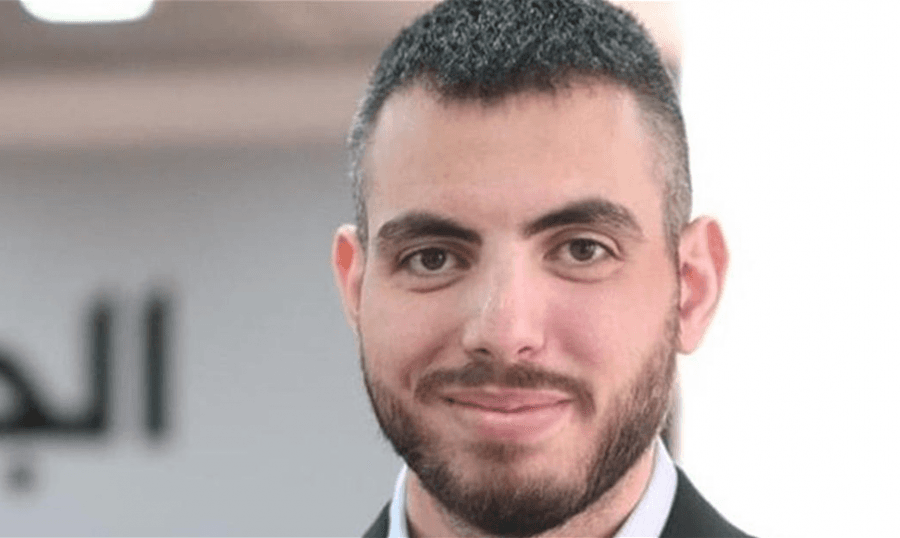  النائب ميشال المرّ: علاقات الأخوة والصداقة مع الدول العربية من الثوابت اللبنانية