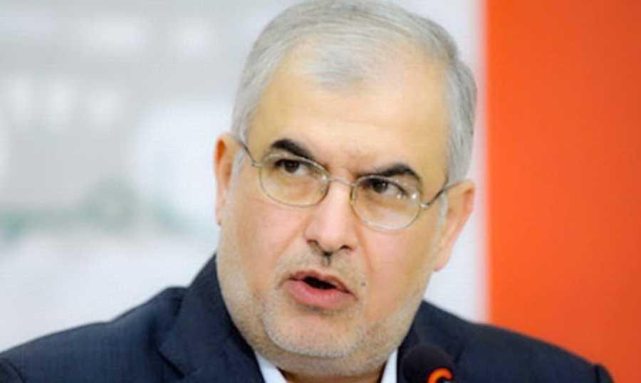 النائب محمد رعد: هناك أشخاص لم نضع عليهم "فيتو" وأشخاص لا نقبل بأن يكونوا حكاما في هذا البلد