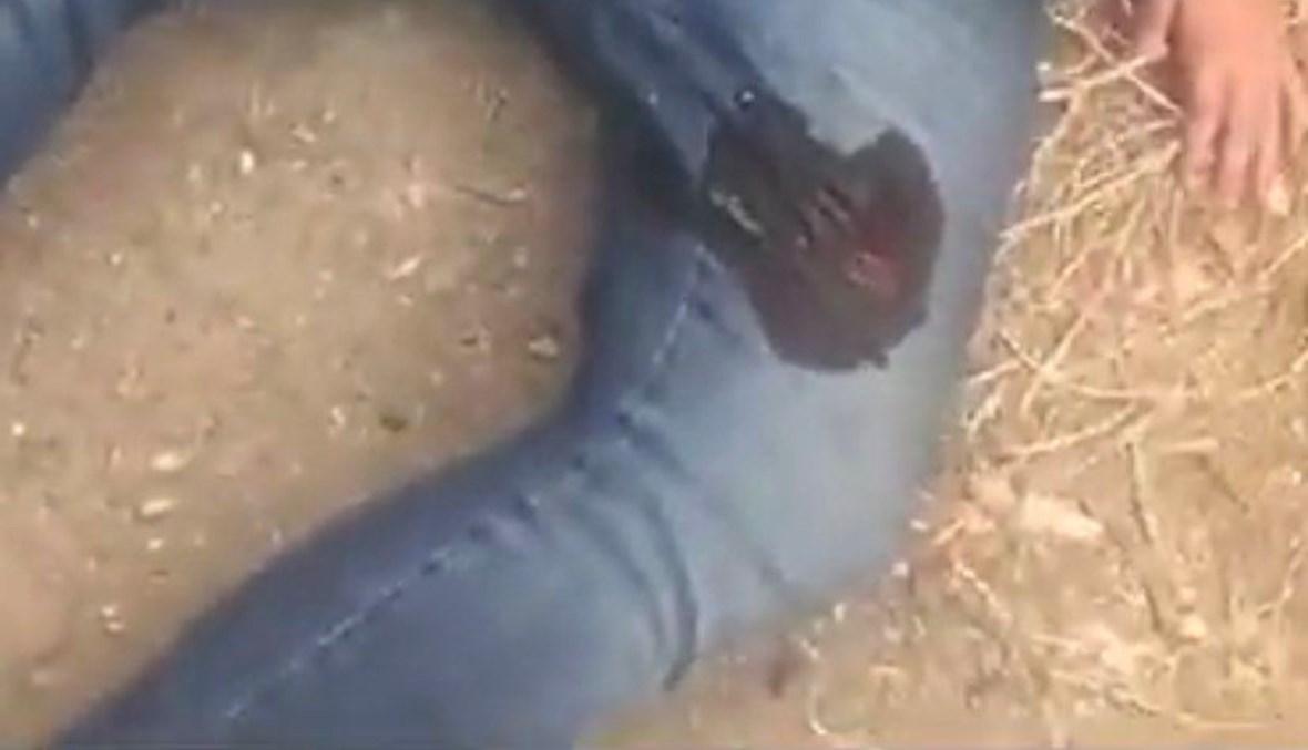 مقتل عنصر تابع لـ"حزب الله" اللبناني بإشكال فردي