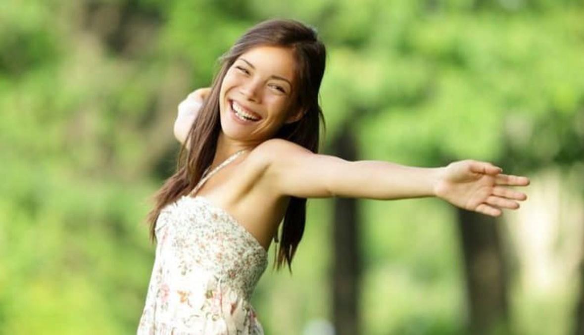 تناوله 3 مرّات في الأسبوع يطيل عمر المرأة