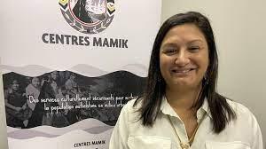 ارتفاع في حالات الضيق الشديد لدى السكان الأصليين
