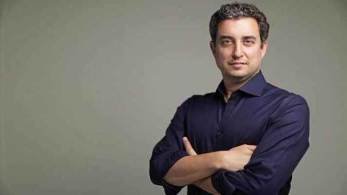مارك ضو: على القضاء فتح تحقيق وتوقيف من له علاقة بشاحنة السلاح في الكحالة