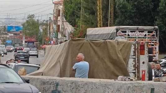 ما جديد تحقيقات حادثة الكحالة؟