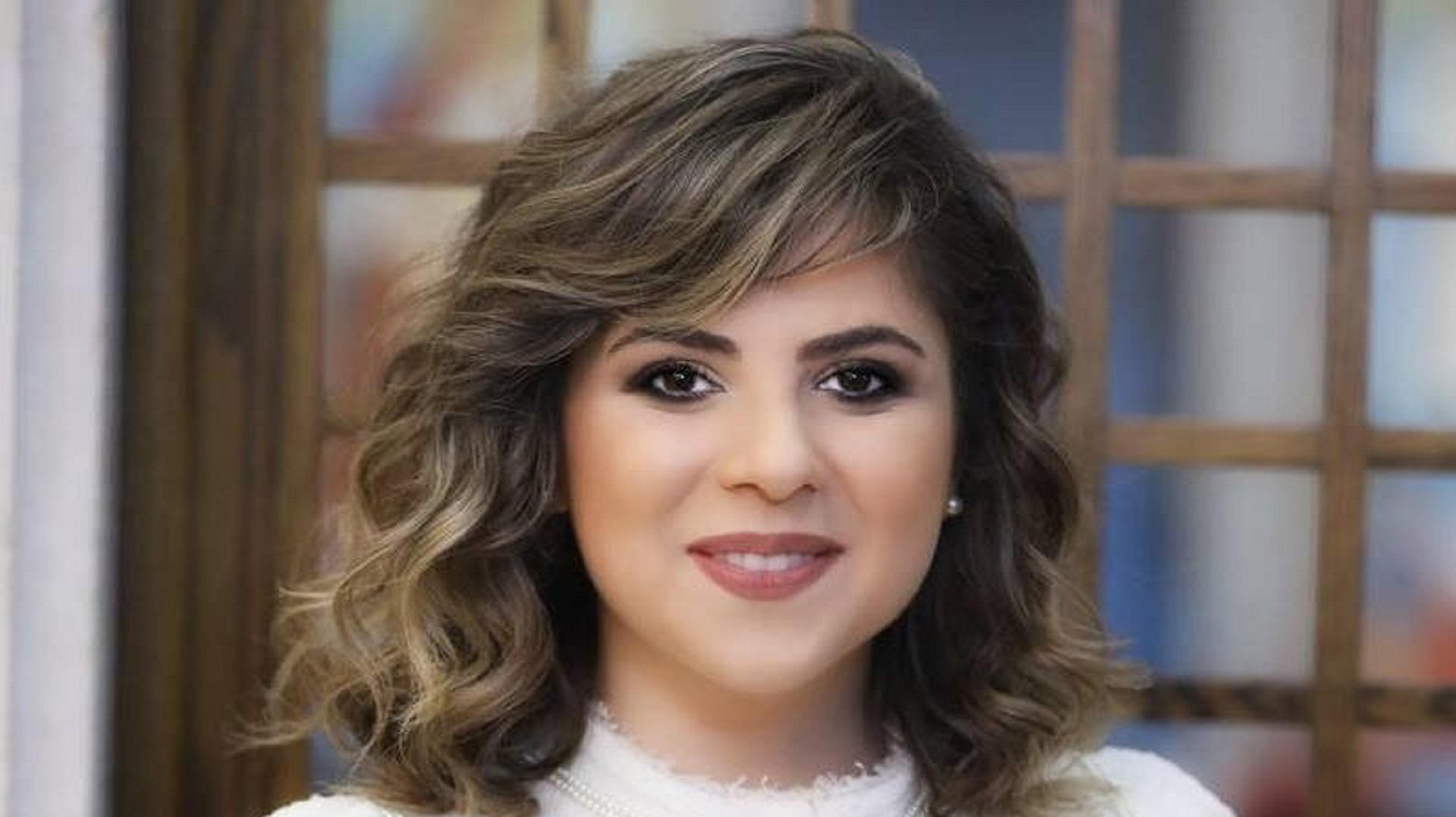 رئيسة اقليم عاليه الكتائبي: الكحالة بعمرا ما ركعت وما رح تركع لميليشيا آخدي البلد رهينة