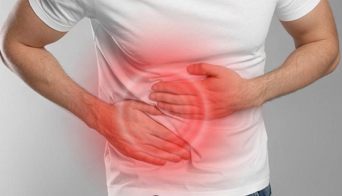 في دراسة جديدة...التهاب الزائدة قد يُعالج بالمضادات الحيوية ومن دون جراحة