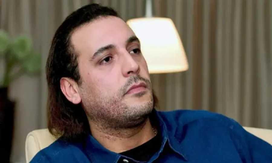 ماذا طلبت ليبيا من لبنان بشأن هانيبال القذافي؟