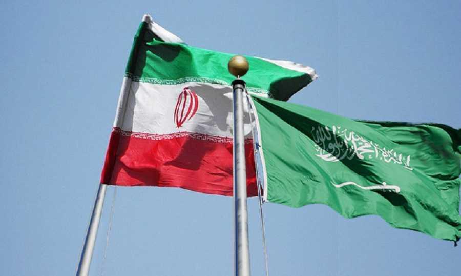 كنعاني: العاهل السعودي وجه دعوة للرئيس الإيراني لزيارة الرياض وعبد اللهيان يزور المملكة قريبًا