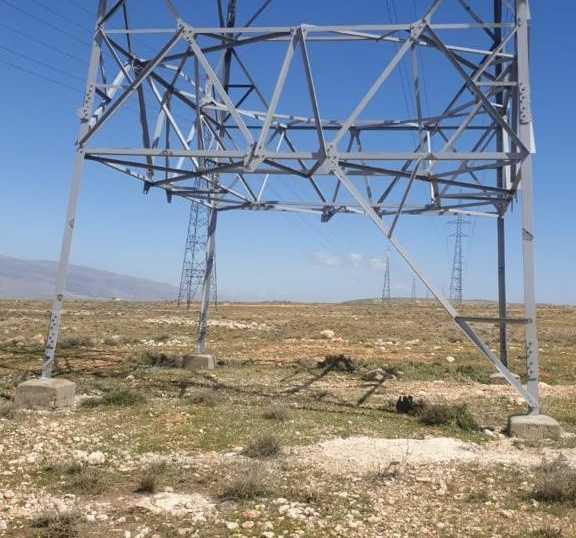 الكهرباء "راجعة": شركة برايم ساوث تعيد تشغيل وحدات الإنتاج