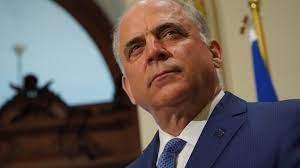 وزير الطاقة الكيبيكي يشدد على ضرورة تقليص عدد السيارات بشكل كبير