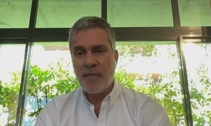 نصّار: لاجتماع طارئ حول مطار بيروت