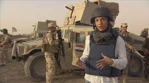 مكتب جديد لراديو كندا في اسطنبول