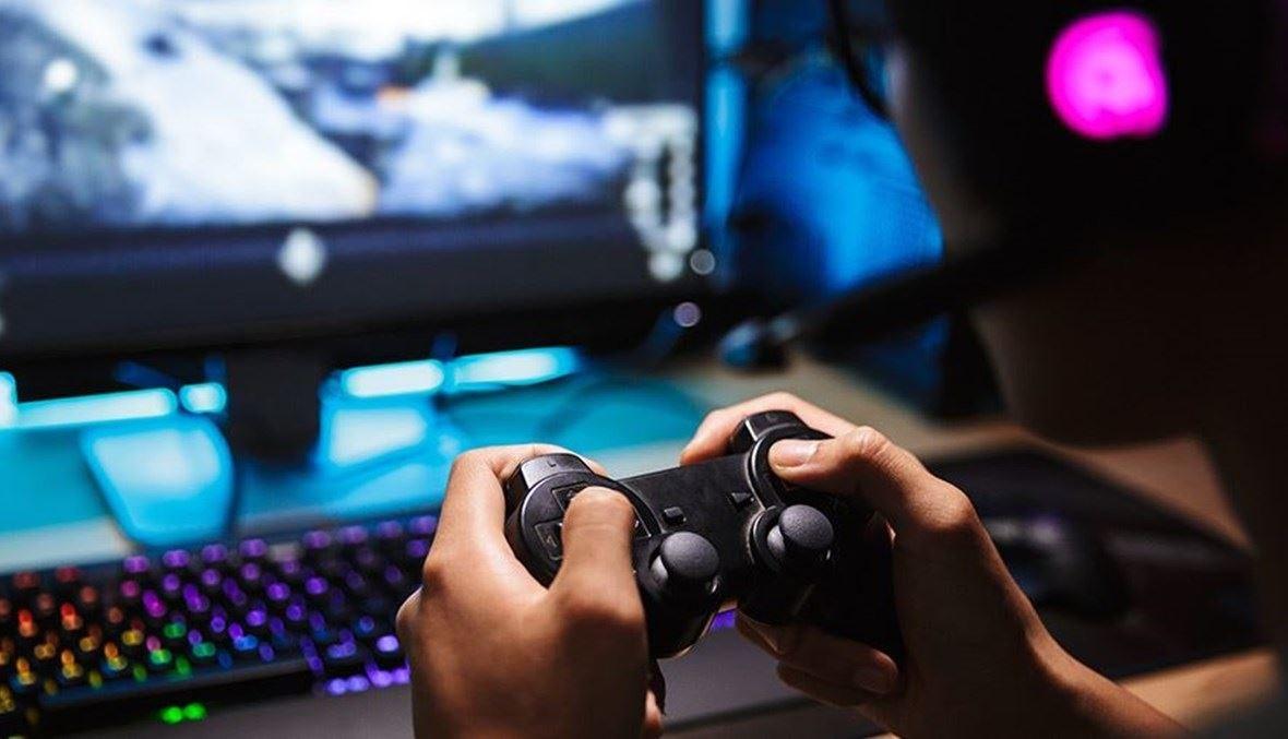 أكبر صفقة في تاريخ ألعاب الفيديو... "أكتيفجن" تبيع حقوق البثّ إلى "أوبي سوفت"