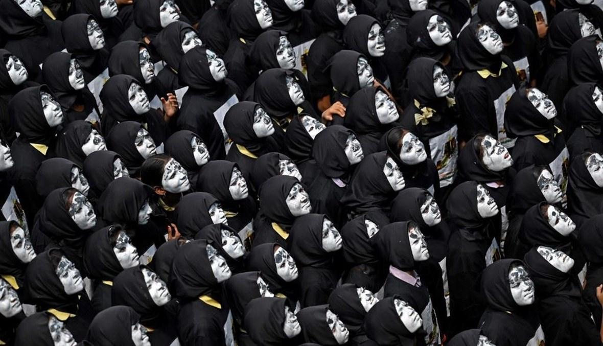 5 أخبار بارزة في صباح "النهار"- "لهفة" الممانعين و"فلاش ميموري"... بطاقة الخروج الآمن لرياض سلامة؟