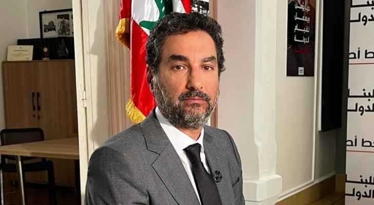  النائب وضّاح صادق: مطلقو النار إبتهاجًا أو حزنًا مجرمون