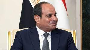مصر.. حوافز وإعفاءات ضريبية للمشروعات الصناعية الاستراتيجية