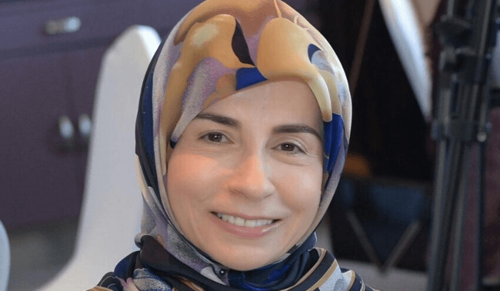عناية عز الدين: حقوق الطفل ورعايته قضية لا تحتمل التأجيل أو التسويف